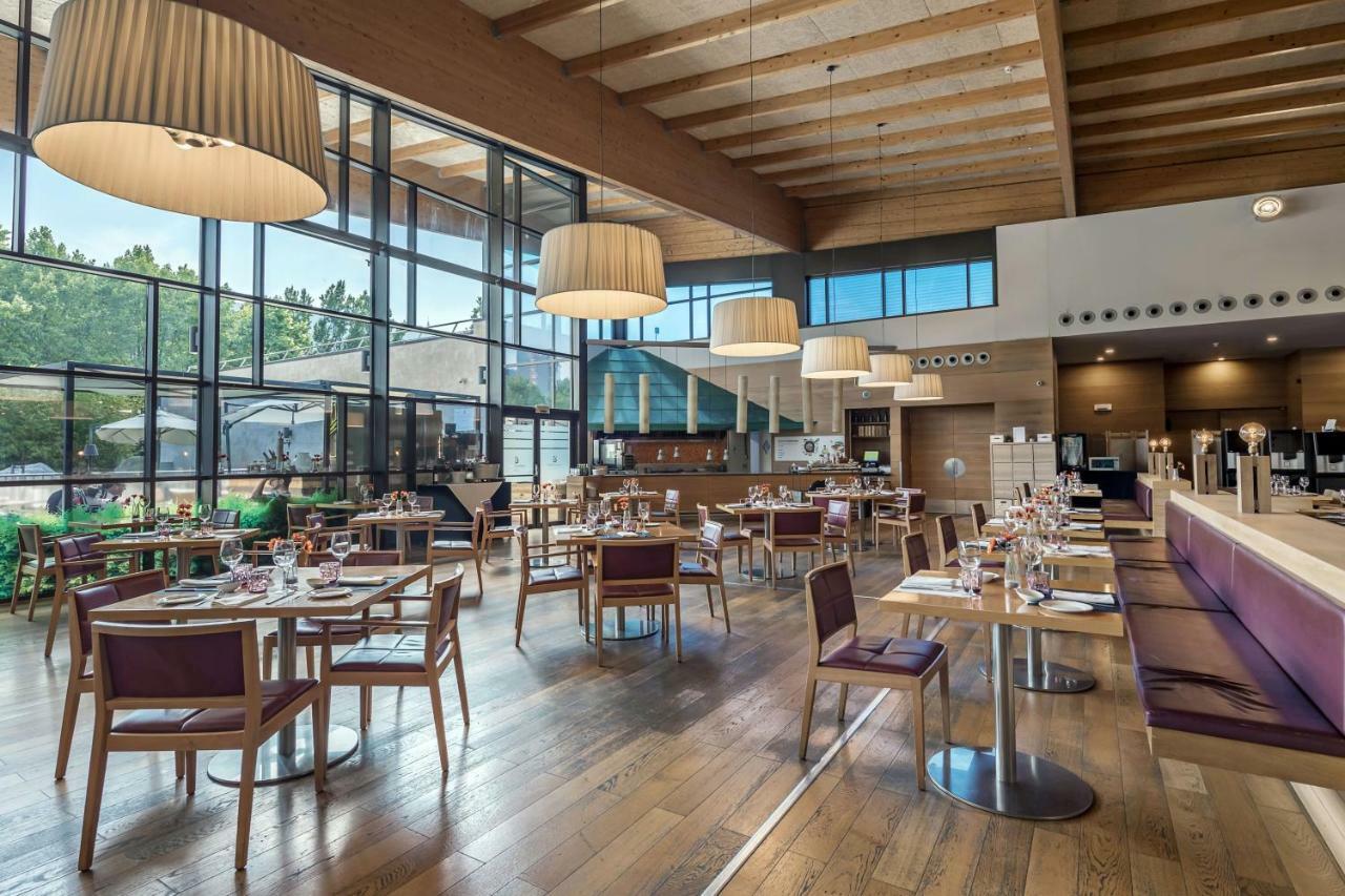 Hotel Puerta De Bilbao Barakaldo Dış mekan fotoğraf